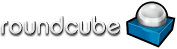 Institut für Festkörperpysik - RoundCube Webmail